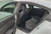 Peugeot 508 din 2024 cu 63.900 km - oferta PEU192322 - foto 4
