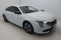 Peugeot 508 din 2024 cu 63.900 km - oferta PEU192322 - foto 5