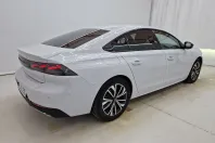 Peugeot 508 din 2024 cu 63.900 km - oferta PEU192322 - foto 6