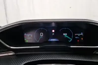 Peugeot 508 din 2024 cu 63.900 km - oferta PEU192322 - foto 7