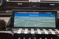 Peugeot 508 din 2024 cu 63.900 km - oferta PEU192322 - foto 8