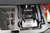 Peugeot 508 din 2024 cu 63.900 km - oferta PEU192322 - foto 9