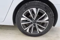 Peugeot 508 din 2024 cu 63.900 km - oferta PEU192322 - foto 10