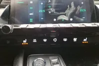 Peugeot 508 din 2024 cu 63.900 km - oferta PEU192322 - foto 12