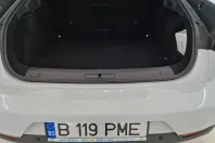 Peugeot 508 din 2024 cu 63.900 km - oferta PEU192322 - foto 13