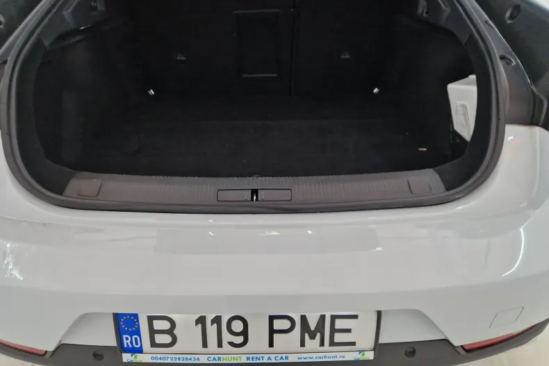 Peugeot 508 din 2024 cu 63.900 km - oferta PEU192322 - foto 13