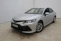 Toyota Camry din 2022 cu 33.493 km - oferta TOY192323 - foto 1
