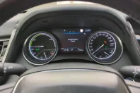 Toyota Camry din 2022 cu 33.493 km - oferta TOY192323 - foto 5