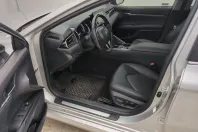 Toyota Camry din 2022 cu 33.493 km - oferta TOY192323 - foto 7