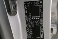 Toyota Camry din 2022 cu 33.493 km - oferta TOY192323 - foto 8