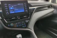 Toyota Camry din 2022 cu 33.493 km - oferta TOY192323 - foto 9