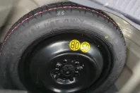 Toyota Camry din 2022 cu 33.493 km - oferta TOY192323 - foto 10