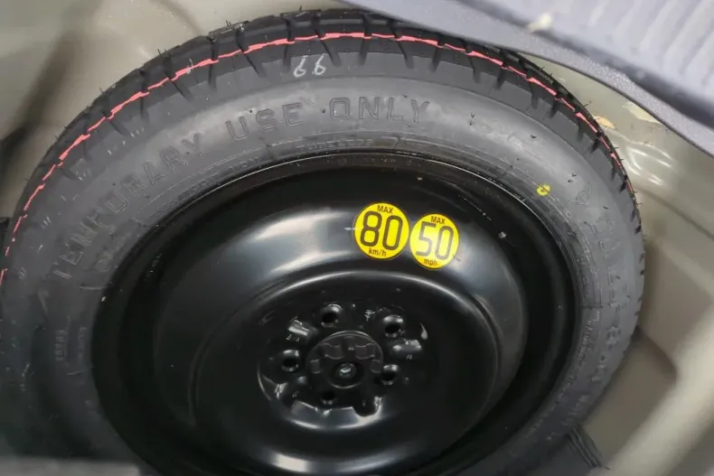 Toyota Camry din 2022 cu 33.493 km - oferta TOY192323 - foto 10