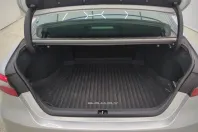 Toyota Camry din 2022 cu 33.493 km - oferta TOY192323 - foto 12