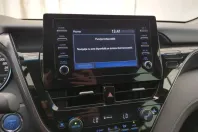 Toyota Camry din 2022 cu 33.493 km - oferta TOY192323 - foto 13