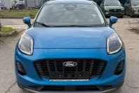 Ford Puma din 2026 cu 1 km - oferta FOR192324 - foto 3