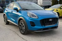 Ford Puma din 2026 cu 1 km - oferta FOR192324 - foto 5