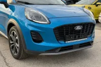Ford Puma din 2026 cu 1 km - oferta FOR192324 - foto 6