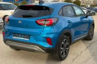 Ford Puma din 2026 cu 1 km - oferta FOR192324 - foto 7