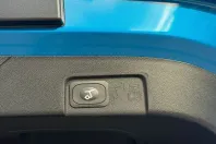 Ford Puma din 2026 cu 1 km - oferta FOR192324 - foto 10