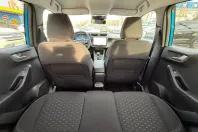 Ford Puma din 2026 cu 1 km - oferta FOR192324 - foto 12