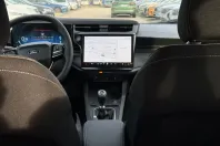 Ford Puma din 2026 cu 1 km - oferta FOR192324 - foto 13