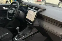 Ford Puma din 2026 cu 1 km - oferta FOR192324 - foto 14