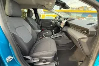 Ford Puma din 2026 cu 1 km - oferta FOR192324 - foto 15