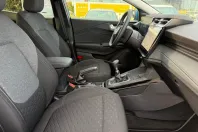 Ford Puma din 2026 cu 1 km - oferta FOR192324 - foto 16