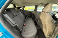 Ford Puma din 2026 cu 1 km - oferta FOR192324 - foto 17