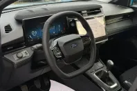 Ford Puma din 2026 cu 1 km - oferta FOR192324 - foto 18