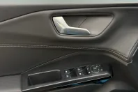 Ford Puma din 2026 cu 1 km - oferta FOR192324 - foto 19