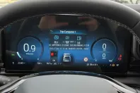 Ford Puma din 2026 cu 1 km - oferta FOR192324 - foto 20