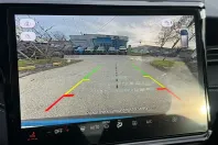 Ford Puma din 2026 cu 1 km - oferta FOR192324 - foto 22