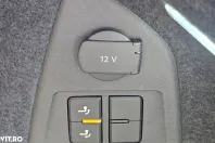 Volkswagen Touareg din 2023 cu 106.000 km - oferta VOL192325 - foto 19