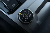 Volkswagen Touareg din 2023 cu 106.000 km - oferta VOL192325 - foto 30