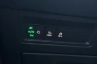 Volkswagen Touareg din 2023 cu 106.000 km - oferta VOL192325 - foto 35