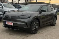 Ford Capri din 2026 cu 650 km - oferta FOR192326 - foto 2