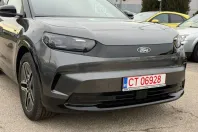 Ford Capri din 2026 cu 650 km - oferta FOR192326 - foto 5