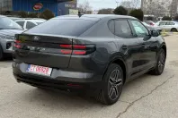 Ford Capri din 2026 cu 650 km - oferta FOR192326 - foto 6