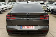 Ford Capri din 2026 cu 650 km - oferta FOR192326 - foto 7