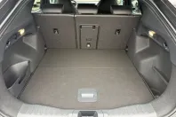 Ford Capri din 2026 cu 650 km - oferta FOR192326 - foto 9