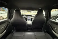 Ford Capri din 2026 cu 650 km - oferta FOR192326 - foto 10