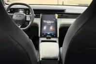 Ford Capri din 2026 cu 650 km - oferta FOR192326 - foto 11