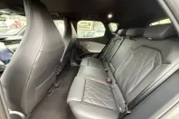 Ford Capri din 2026 cu 650 km - oferta FOR192326 - foto 13