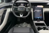 Ford Capri din 2026 cu 650 km - oferta FOR192326 - foto 15