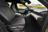 Ford Capri din 2026 cu 650 km - oferta FOR192326 - foto 16