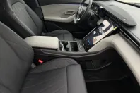 Ford Capri din 2026 cu 650 km - oferta FOR192326 - foto 18