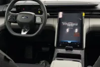 Ford Capri din 2026 cu 650 km - oferta FOR192326 - foto 19