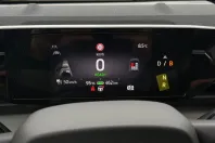 Ford Capri din 2026 cu 650 km - oferta FOR192326 - foto 20